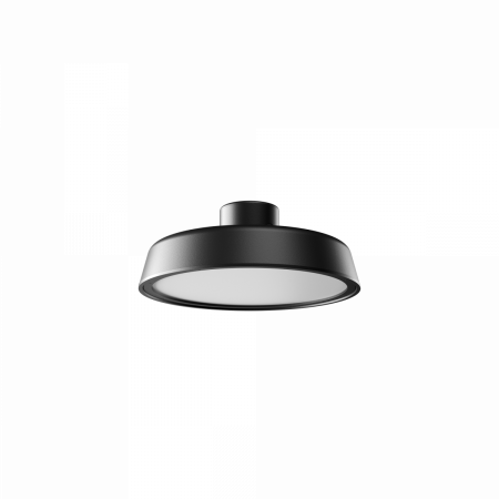 Geniled_Park_Pilz_S_280_C89_40W_Opal_01
