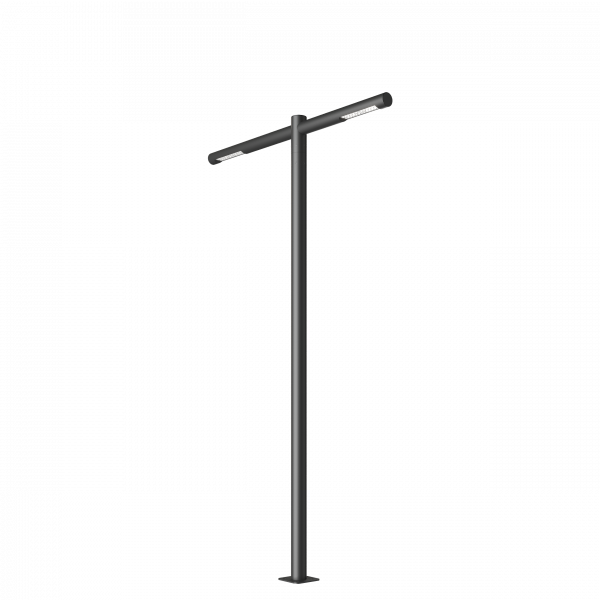 Geniled_Park_Torus_Тwin_90°_800-2-1000-2-C108_120W_4000К_Ш145х70°_04