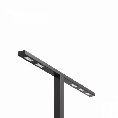 Geniled_Park_Aist_Twin_90°_800_2_1000_3_S100_150V_Sh145х70°_01