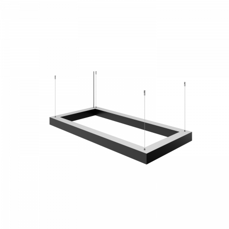 Geniled_Art_Quadro_Line_800x400_h60_w60_90Ra_Black_02