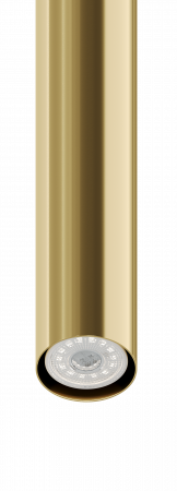 Geniled_Art_Tube_300x60_GU10_Gold_02