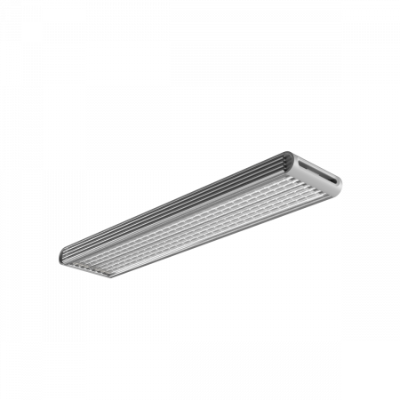 Geniled_Element_0,5x1_60W_01_Lens