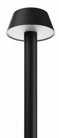 Geniled_Park_Sunday_400_C108_48W_Opal_01