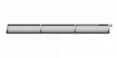 Titan_INOX_standart_180x1500_120W_clear_tempered_glass