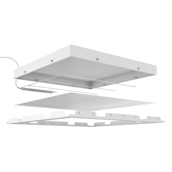 Geniled_Clip_In_Advanced_600x600x60_30W_IP40_03_structure