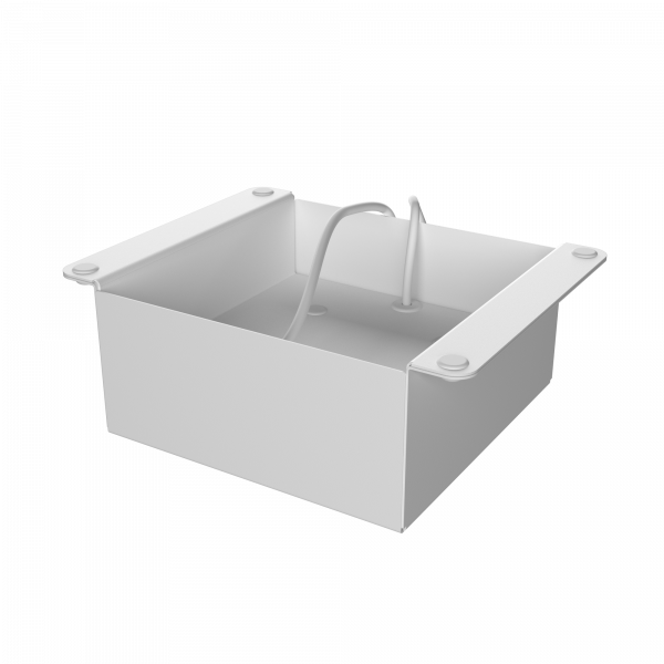 Geniled_Griliato_Tetris_х1_100x100(10)_Microprism_white_02