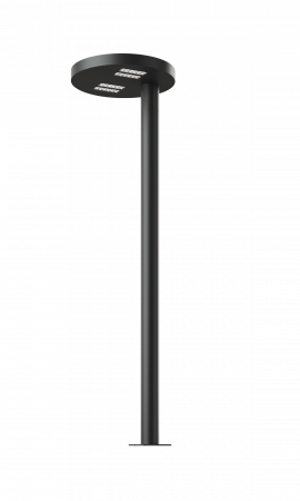 Geniled_Park_Sirius_E_600_4_C108_120W_Sh150_03