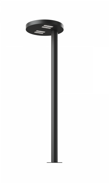 Geniled_Park_Sirius_E_600_4_C108_120W_Sh150_03