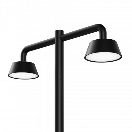 Geniled_Park_Sunday_Console_Twin_90_C76_500_C76_500_C108_02