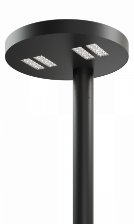 Geniled_Park_Sirius_E_600_4_C108_120W_Sh150_01