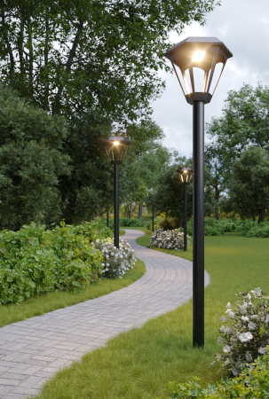 Geniled_Park_Alexander_540_1_C76_30W_SH150_05