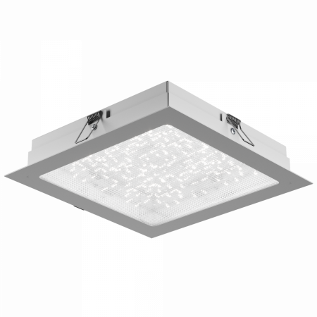 Geniled_Tetris_In_200x200_Microprism_White_01