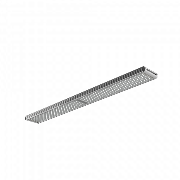 Geniled_Element_1,0x1_140W_12v_01_Mattglass