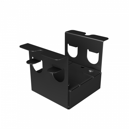 Geniled_Griliato_Tetris_x6_50x50(10)_Opal_black_02