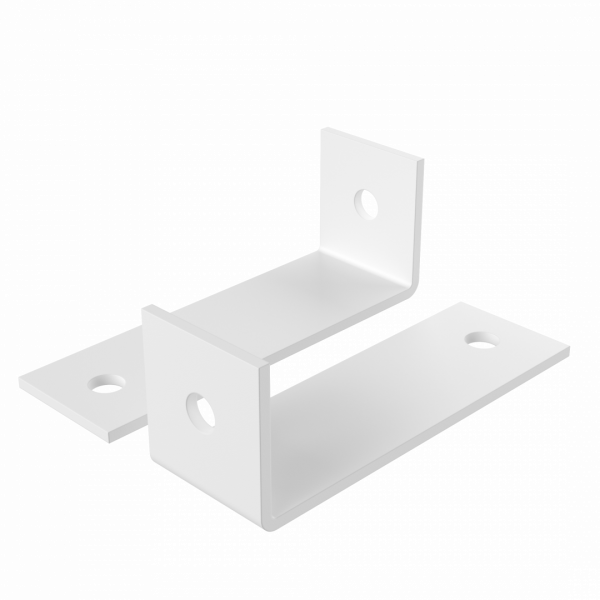 05869 Komplekt ugolkov