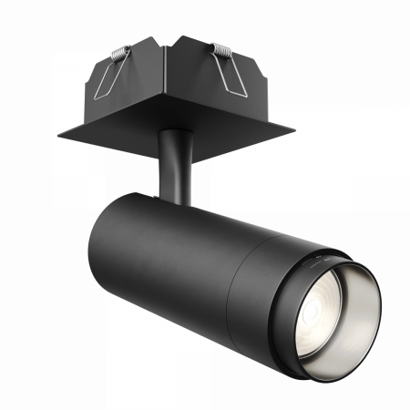 Geniled_Track_Classic_Zoom_Grilliato_30W_100х100(15)_h40_black_01