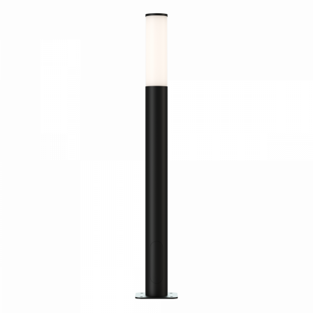 Geniled_Park_Kent_2000_500_C159_Z300_Opal_Black_01