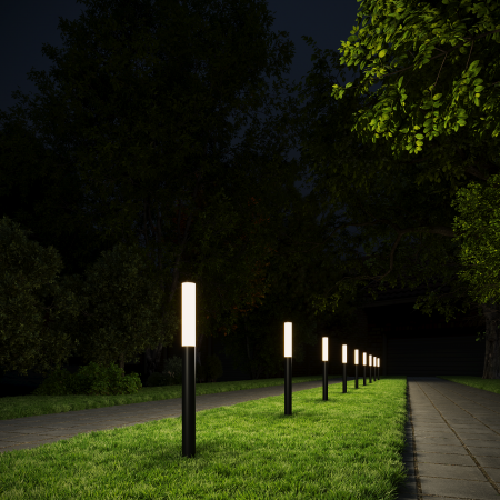 Geniled_Park_Kent_1500_500_C108_Opal_Black_06