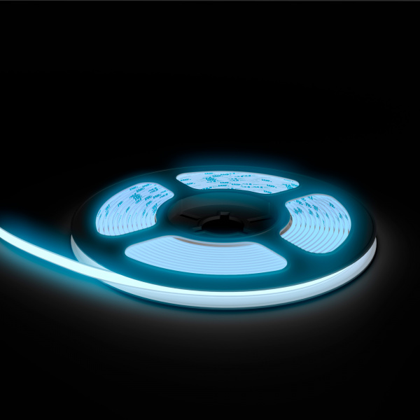 Geniled_LED_Strip_GL_320SMD3535_COB_24W_5х5000_Blue_02