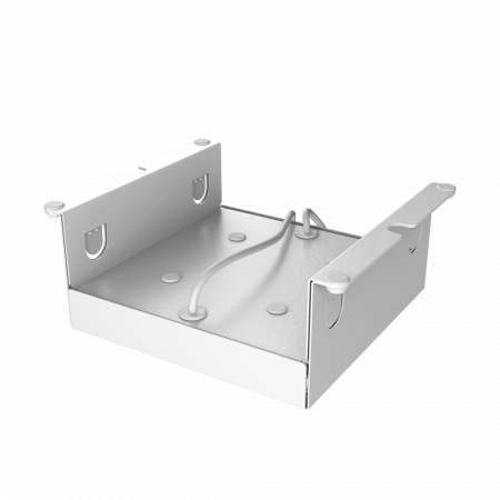 Geniled_Griliato_Tetris_100x100_10_Opal_white_02