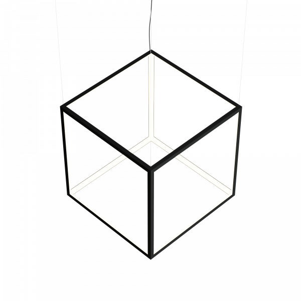 Geniled_Art_Enigma_800x800х800_Black_03