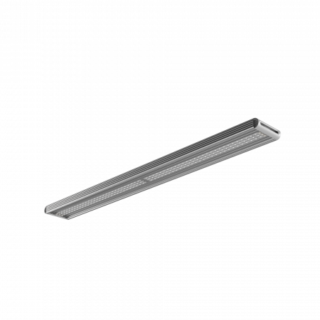 Geniled_Element_1,0x1_60W_24v_01_Transparent