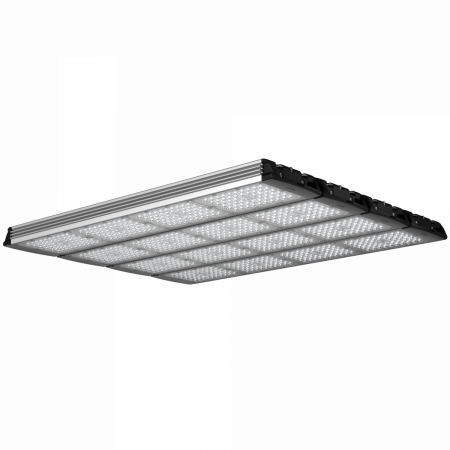 Geniled_Optimus_01_4Mx4L