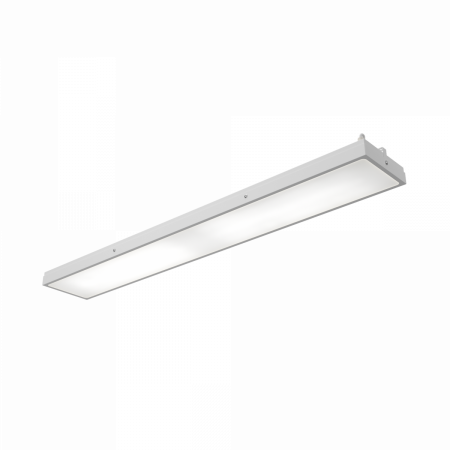 Geniled_LPO_Advanced_1200x180x45_60w_Opal_IP54_01