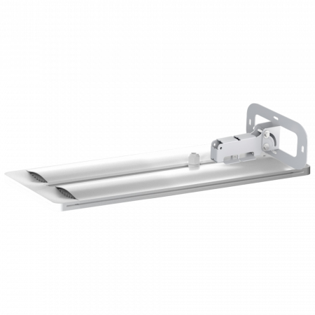 05724-Fastening-Wall-bracket-with-adjustment-4
