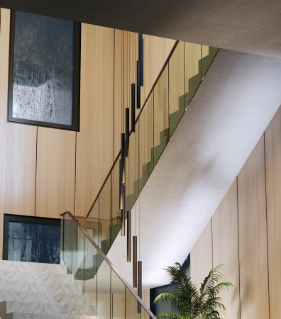 Geniled_Tube_800x60_GU10_Black_05_image1