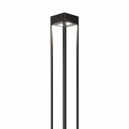 Geniled_Park_Bond_2000(1000)_S120_z200_02