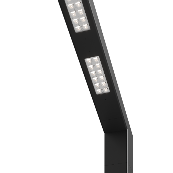 Geniled_Park_Aist_100°_600-2-S80_60Вт_3000К_Ш145х70°_03