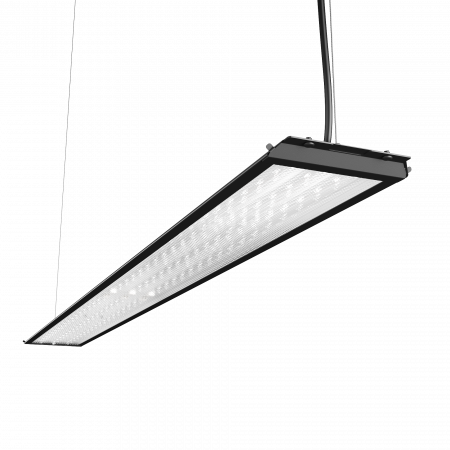Geniled_Retail_Standart_1000x100_01_Microprism_black