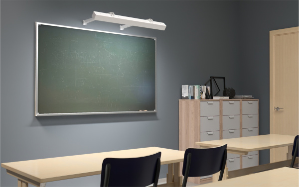 05919 Крепление на школьную доску (1)