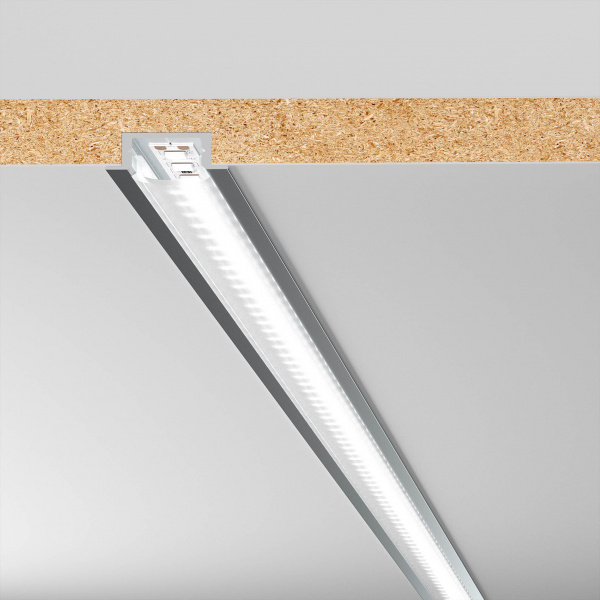 12130_ch Geniled_profile_kit_for_LED_strip_mortise_22x6x2000_M16_with_plugs_and_flat_diffuser 04 12130_ch Geniled_profile_kit_for_LED_strip_mortise_22x6x2000_M16_with_plugs_and_flat_diffuser 04