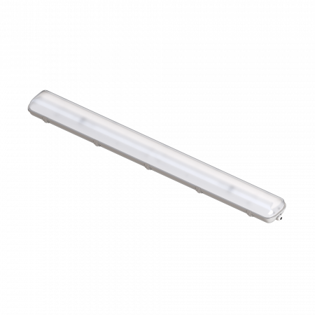 Geniled_LSP_2x36_60W_12v_01_Matt