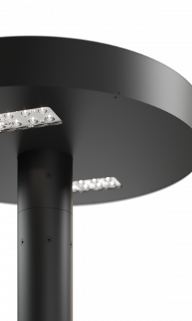 Geniled_Park_Sirius_А_500_2_C89_Sh150_02