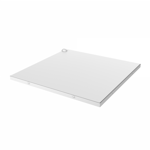 Geniled_Office_Advanced_595x595x25_40W_IP54_02_back