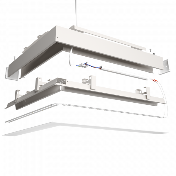 Geniled_Trade_Linear_Standart_492-542x65x60_03_structure