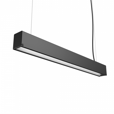 Geniled_Line_Basic_500x40x50_20W_2 rulers_03