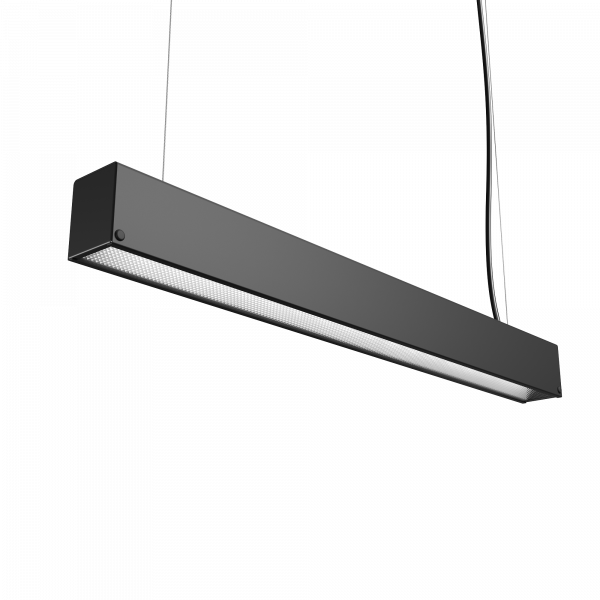 Geniled_Line_Basic_500x40x50_20W_2 rulers_03