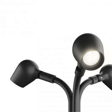 Каталог Geniled Park