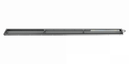 24217 24217_3000 24217_4000 Titan_Inox_Standart_1500x100_90W_opglass