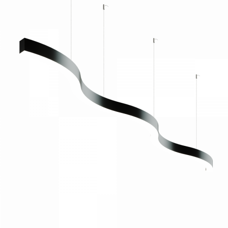 Geniled_Art_Wave_Line_2500x175_h60_w50_54W_black_01