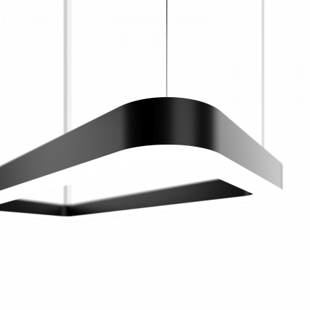 Geniled_Art_Quadro_Soft_Line_1200x600_h80_w80_60W_90Ra_Black_03