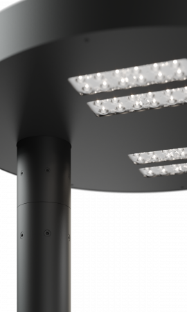 Geniled_Park_Sirius_E_600_4_C89_120W_Sh150_02