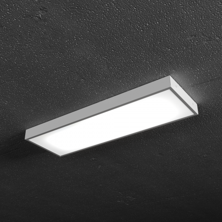 Geniled_Office_Advanced_595x200x40_30W_05_image2