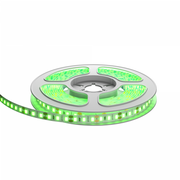 03544 Geniled_GL-120SMD2835_12V_12Wx1_8x2000_Green_IP33_02