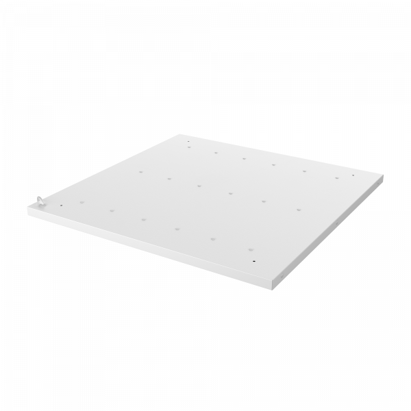 Geniled_Office_595x595x20_60w_24v_Microprism_02_back