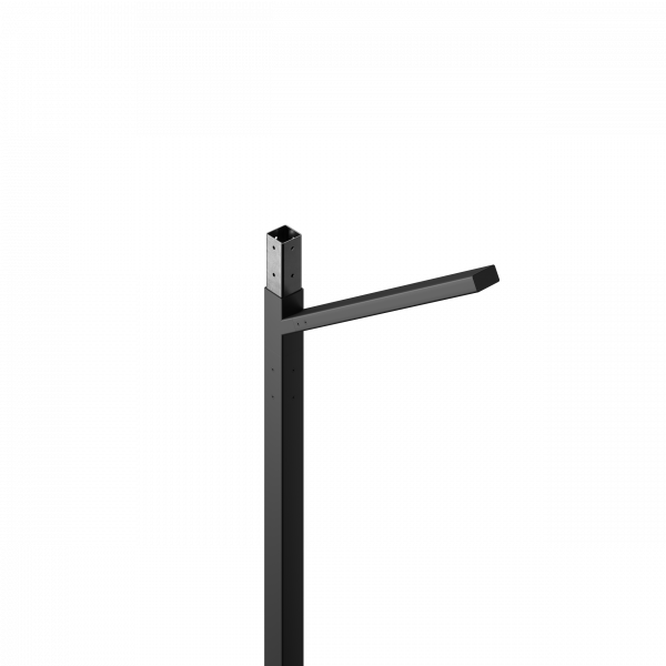 Geniled_Park_Aist_M_120_800_1_S80_SH155х15_03